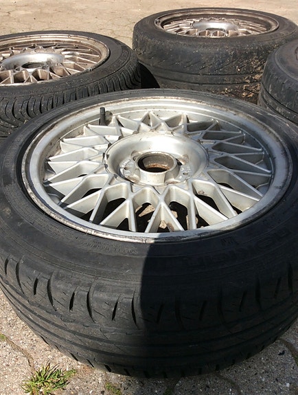 Product image 1 of 10