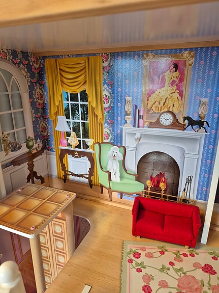 Product image 8 of 10