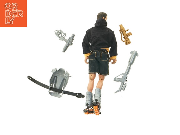 Product image 4 of 4