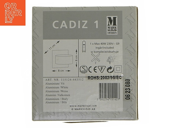 Product image 5 of 5