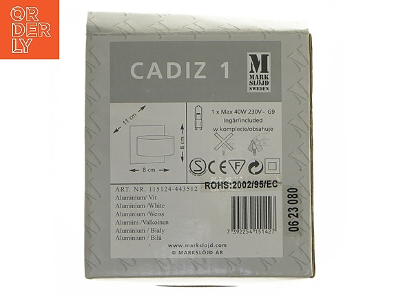 Product image 5 of 5