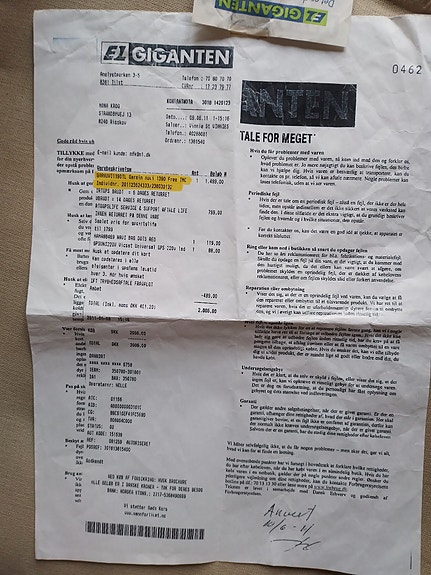 Product image 3 of 6