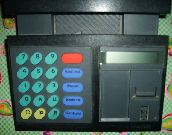 Product image 2 of 10