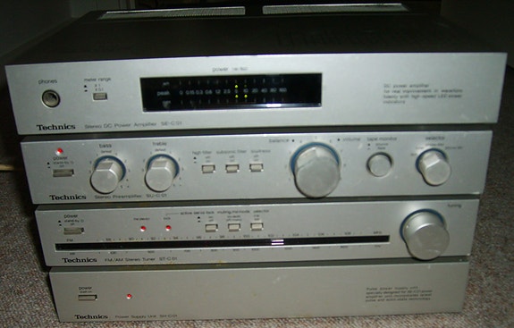 Product image 3 of 10