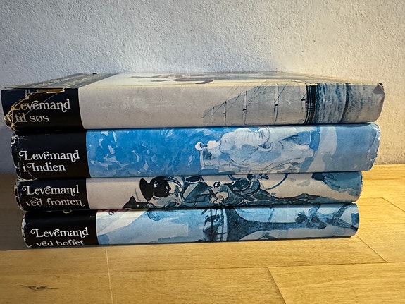 Product image 3 of 10