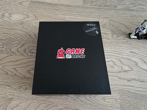 Product image 8 of 10