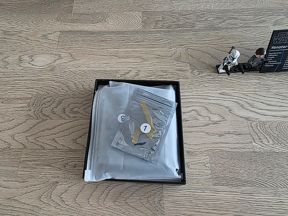 Product image 7 of 10