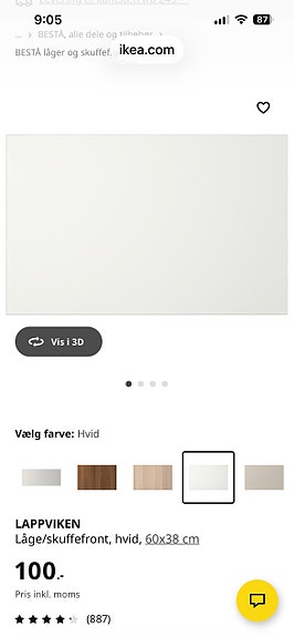 Product image 7 of 9