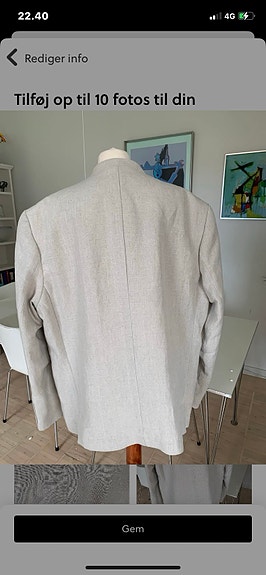 Product image 2 of 10