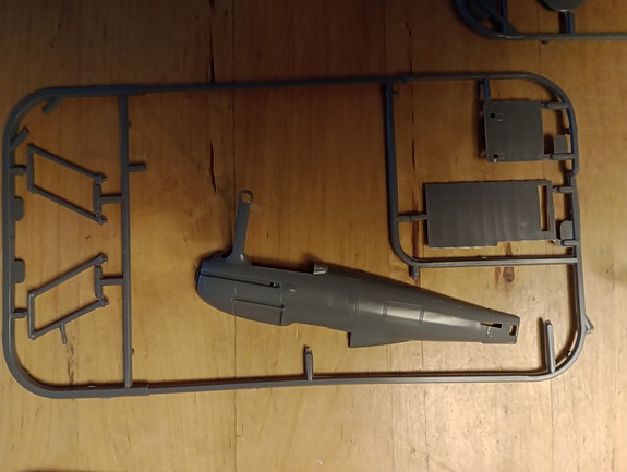 Product image 5 of 10