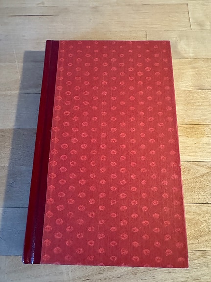 Product image 21 of 24