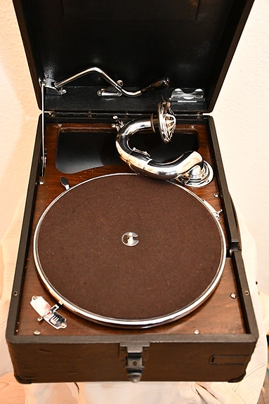 Product image 3 of 9