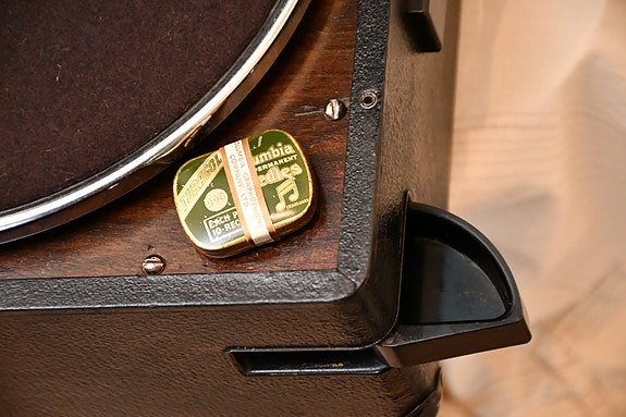 Product image 6 of 9