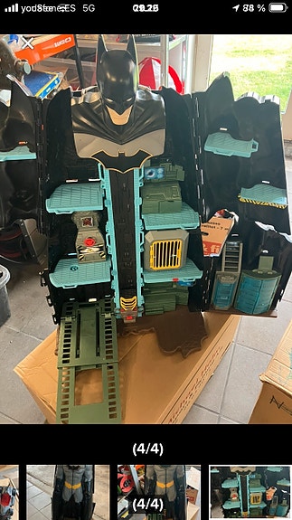 Product image 4 of 4