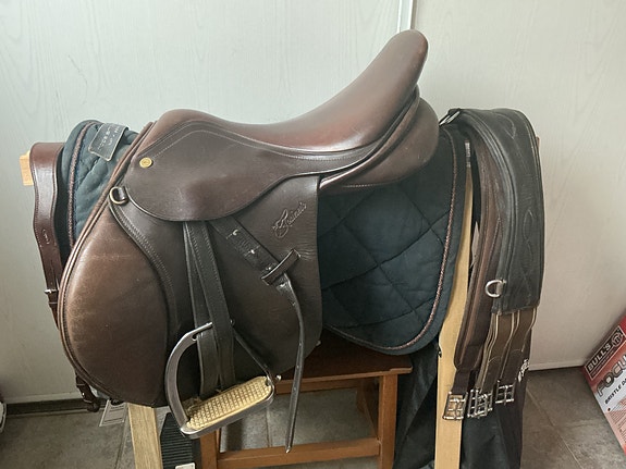 Product image 1 of 6