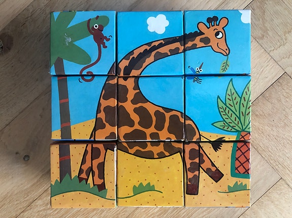 Product image 4 of 6