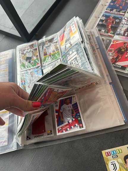 Product image 4 of 9