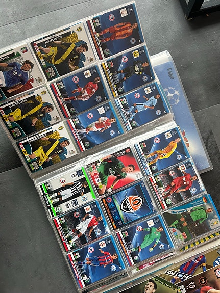 Product image 7 of 9