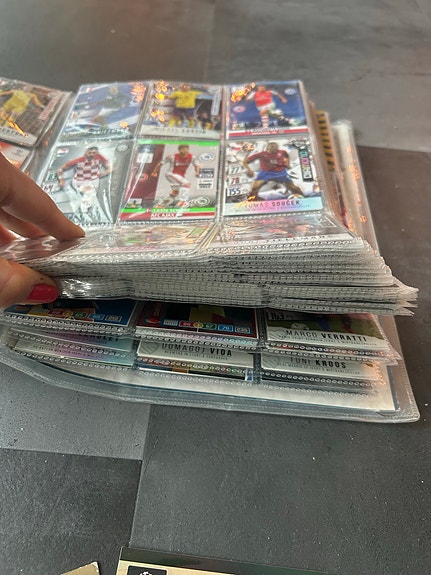 Product image 3 of 9