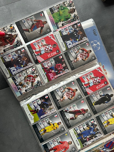 Product image 9 of 9