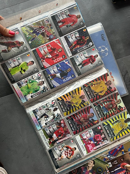 Product image 8 of 9