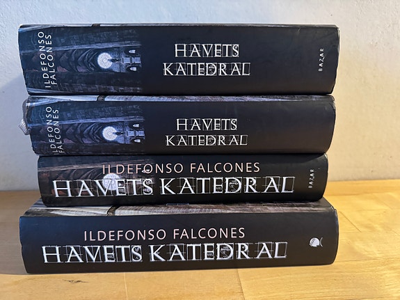 Product image 3 of 10