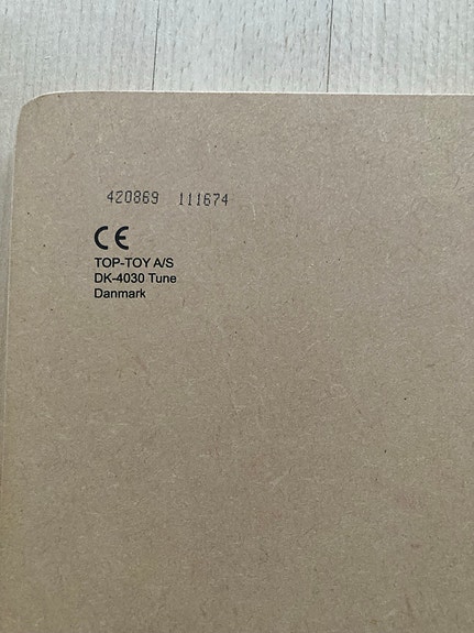 Product image 5 of 5