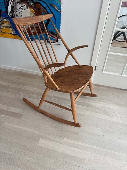 Product image 1 of 6