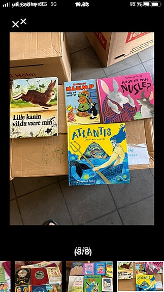 Product image 8 of 9