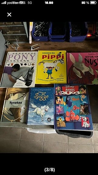 Product image 3 of 9