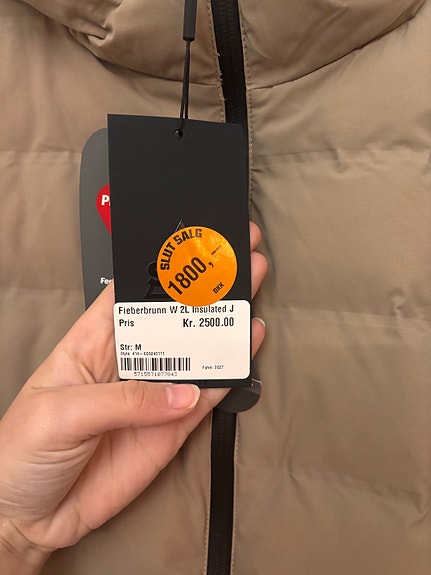 Product image 8 of 8