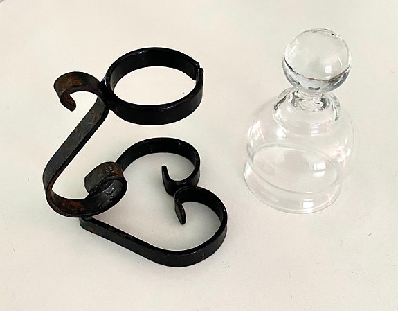 Product image 13 of 17
