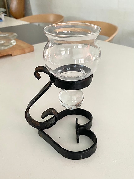 Product image 14 of 17