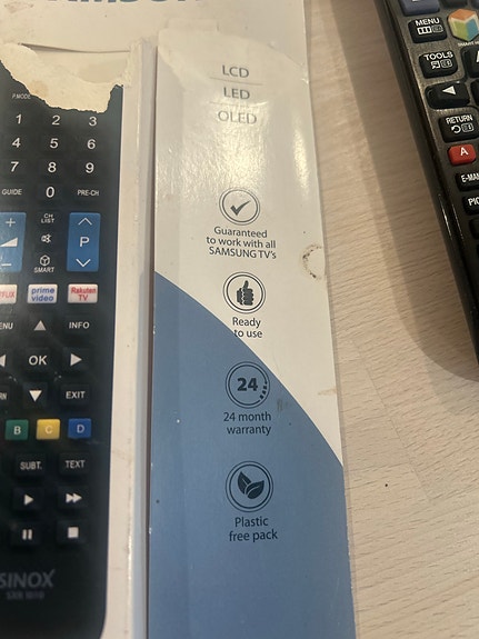 Product image 3 of 5