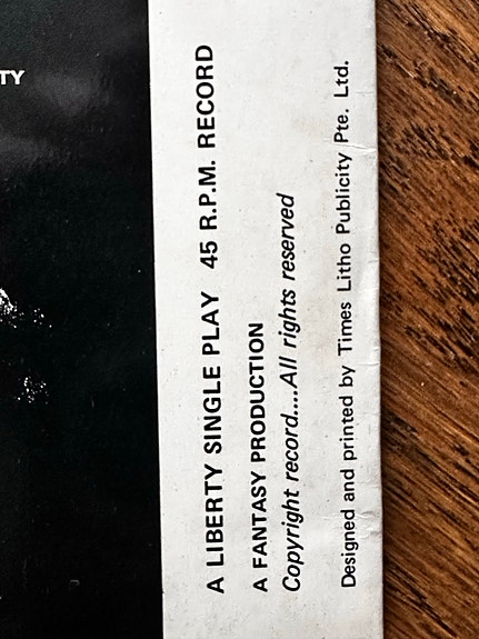 Product image 5 of 9