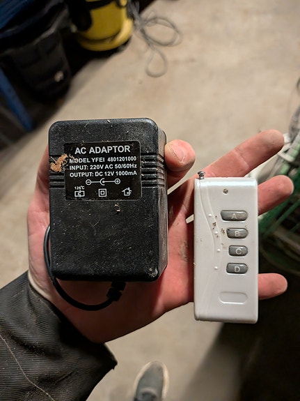 Product image 5 of 5