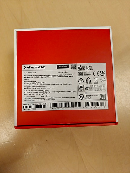 Product image 3 of 9