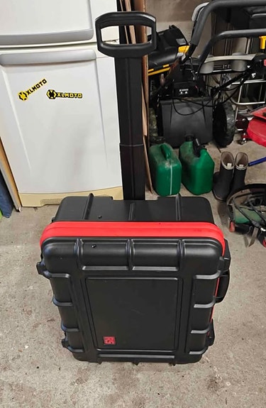 Product image 1 of 4