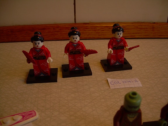 Product image 2 of 9