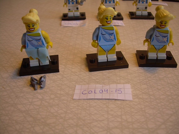 Product image 8 of 9