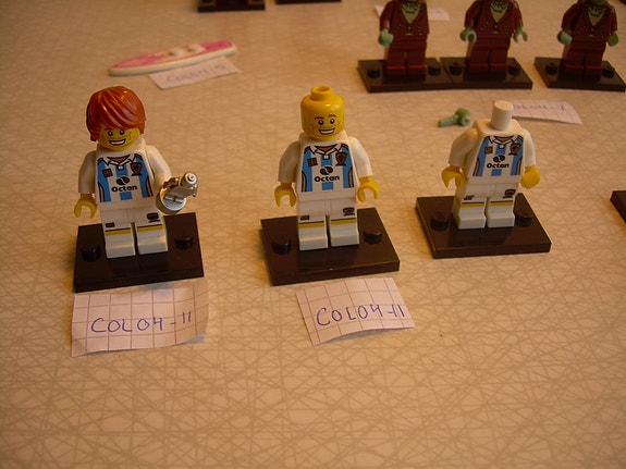 Product image 6 of 9