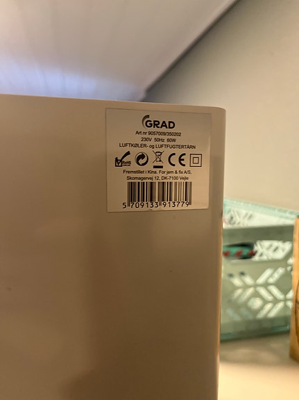 Product image 3 of 5