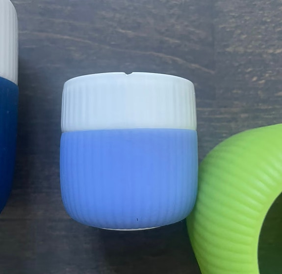 Product image 11 of 11
