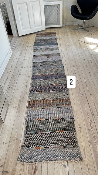 Product image 19 of 20