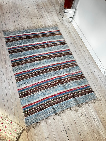 Product image 2 of 20