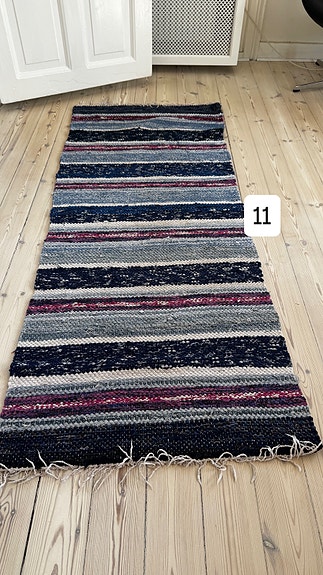 Product image 10 of 20