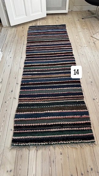 Product image 7 of 20