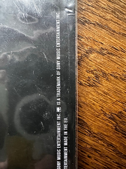 Product image 8 of 8