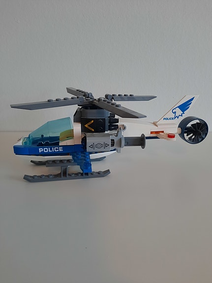 Product image 4 of 8