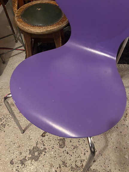 Product image 7 of 9